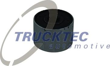 Trucktec Automotive 07.31.275 - Suspension, bras de liaison cwaw.fr