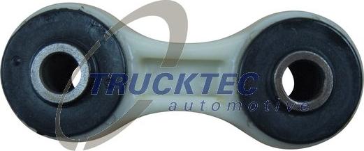 Trucktec Automotive 07.32.069 - Entretoise / tige, stabilisateur cwaw.fr