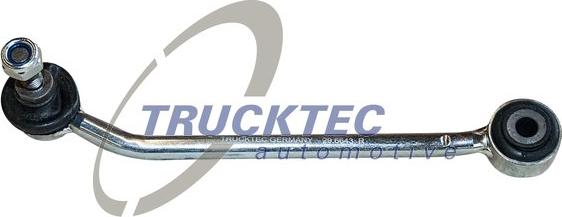 Trucktec Automotive 07.32.083 - Entretoise / tige, stabilisateur cwaw.fr