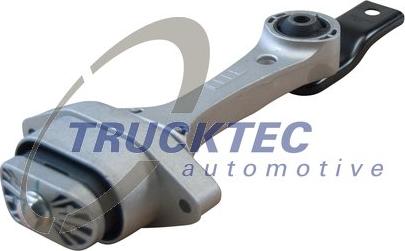 Trucktec Automotive 07.20.022 - Support moteur cwaw.fr