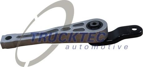 Trucktec Automotive 07.22.013 - Support moteur cwaw.fr