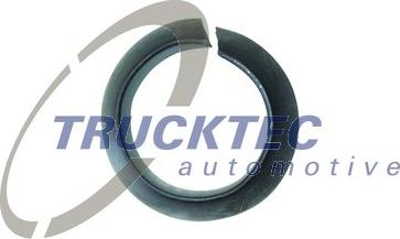 Trucktec Automotive 83.22.001 - Piston de butée, jante cwaw.fr