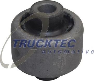 Trucktec Automotive 22.31.016 - Suspension, bras de liaison cwaw.fr