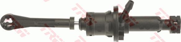 TRW PNB597 - Cylindre émetteur, embrayage cwaw.fr