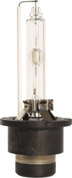 Tungsram 93095970 - Ampoule, projecteur principal cwaw.fr