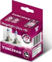 Tungsram 93098493 - Ampoule, feu diurne cwaw.fr