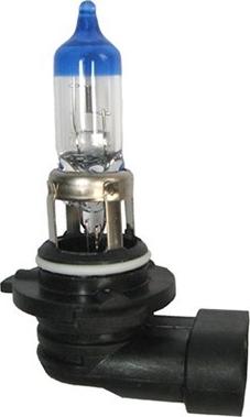 Tungsram 93098617 - Ampoule, projecteur longue portée cwaw.fr