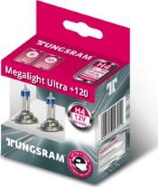 Tungsram 93098620 - Ampoule, éclairage de virage cwaw.fr