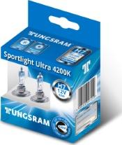 Tungsram 93097899 - Ampoule, feu diurne cwaw.fr