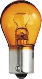 Tungsram 93088263 - Ampoule, feu de position / d'encombrement cwaw.fr