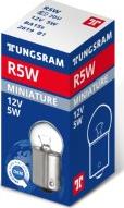 Tungsram 93106956 - Ampoule, lampe de lecture cwaw.fr