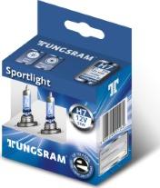 Tungsram 93106972 - Ampoule, feu diurne cwaw.fr