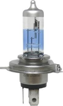 Tungsram 93100448 - Ampoule, éclairage de virage cwaw.fr