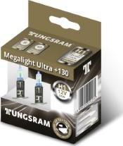 Tungsram 93108046 - Ampoule, éclairage de virage cwaw.fr