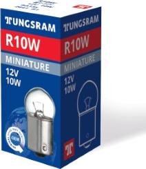 Tungsram 93108000 - Ampoule, lampe de lecture cwaw.fr