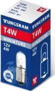 Tungsram 93108001 - Ampoule, lampe de lecture cwaw.fr