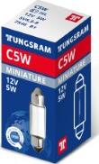 Tungsram 93108002 - Ampoule, lampe de lecture cwaw.fr