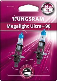 Tungsram 93108030 - Ampoule, éclairage de virage cwaw.fr