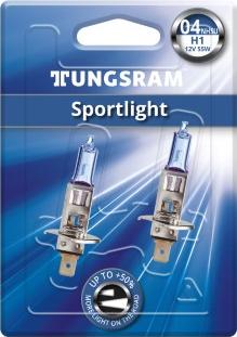 Tungsram 93108026 - Ampoule, éclairage de virage cwaw.fr