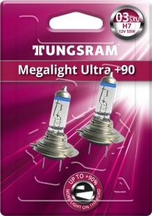 Tungsram 93108028 - Ampoule, feu diurne cwaw.fr