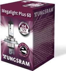 Tungsram 93110960 - Ampoule, éclairage de virage cwaw.fr