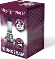 Tungsram 93110961 - Ampoule, feu diurne cwaw.fr