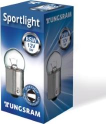 Tungsram 93111375 - Ampoule, lampe de lecture cwaw.fr