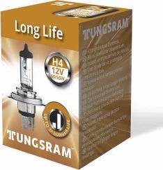 Tungsram 93113949 - Ampoule, éclairage de virage cwaw.fr