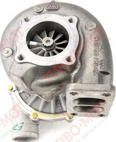 Turbo-Mot 601342R - Turbocompresseur, suralimentation cwaw.fr