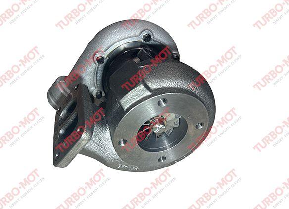 Turbo-Mot 611342R - Turbocompresseur, suralimentation cwaw.fr