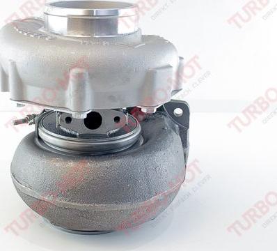 Turbo-Mot 636772 - Turbocompresseur, suralimentation cwaw.fr