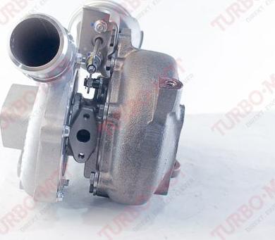 Turbo-Mot 629282 - Turbocompresseur, suralimentation cwaw.fr