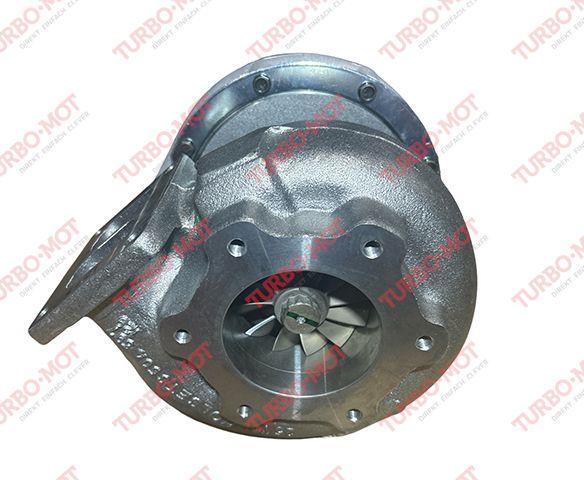 Turbo-Mot 624842 - Turbocompresseur, suralimentation cwaw.fr