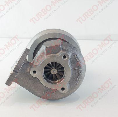 Turbo-Mot 621352 - Turbocompresseur, suralimentation cwaw.fr