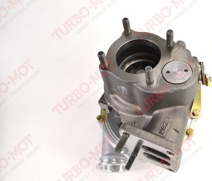 Turbo-Mot 622182 - Turbocompresseur, suralimentation cwaw.fr