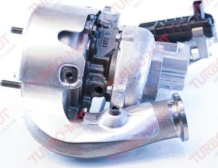 Turbo-Mot 673882R - Turbocompresseur, suralimentation cwaw.fr