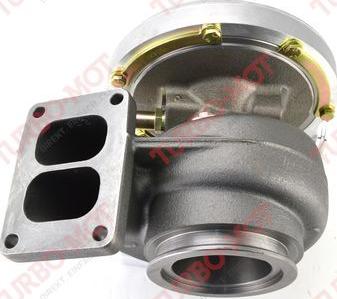 Turbo-Mot 677382 - Turbocompresseur, suralimentation cwaw.fr