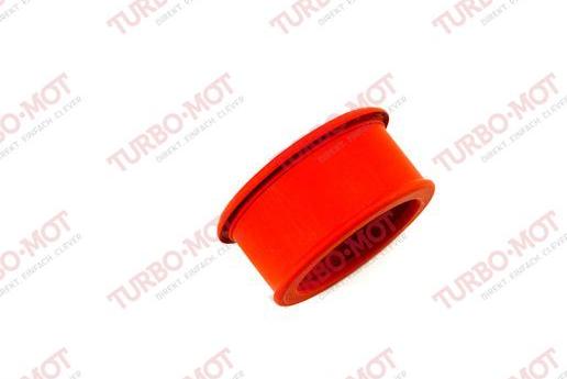 Turbo-Mot LLS940300 - Gaine de suralimentation cwaw.fr