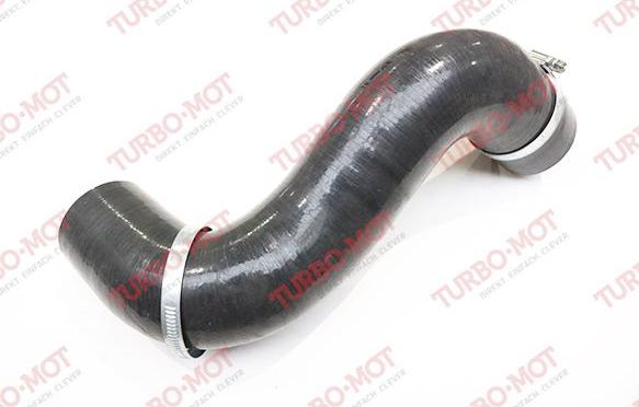 Turbo-Mot LLS916400 - Gaine de suralimentation cwaw.fr