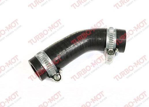 Turbo-Mot LLS913300 - Gaine de suralimentation cwaw.fr