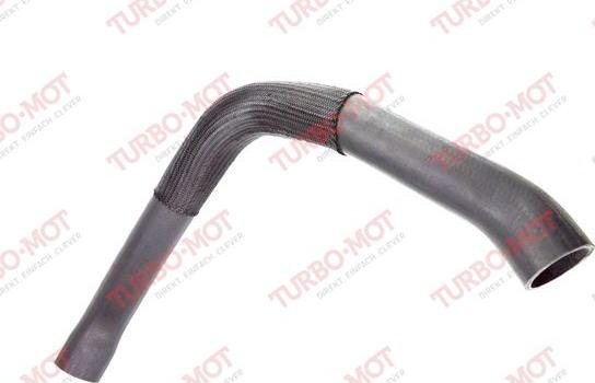 Turbo-Mot LLS975400 - Gaine de suralimentation cwaw.fr