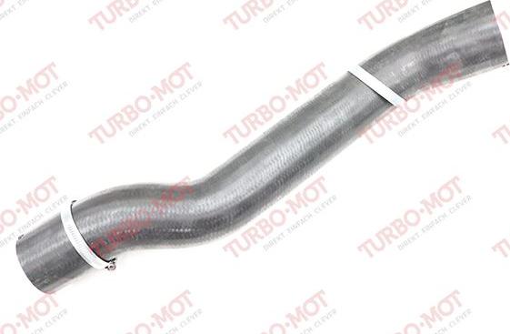 Turbo-Mot LLS978400 - Gaine de suralimentation cwaw.fr