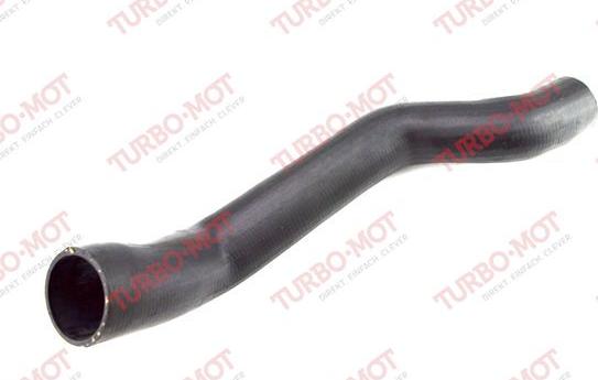 Turbo-Mot LLS977300 - Gaine de suralimentation cwaw.fr