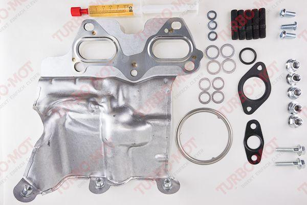 Turbo-Mot MS1934 - Kit de montage, compresseur cwaw.fr