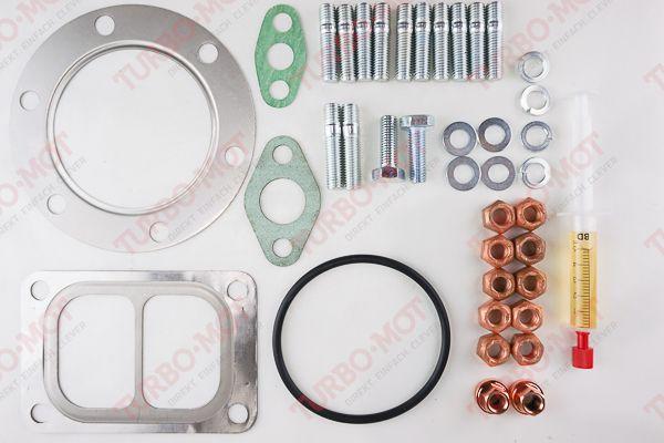 Turbo-Mot MS1974 - Kit de montage, compresseur cwaw.fr