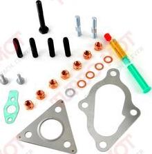 Turbo-Mot MS1472 - Kit de montage, compresseur cwaw.fr