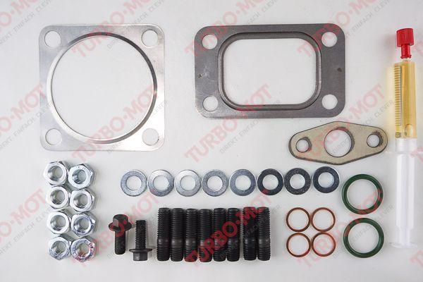 Turbo-Mot MS1094 - Kit de montage, compresseur cwaw.fr