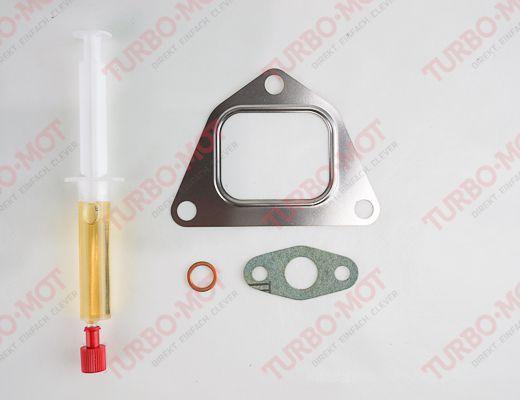 Turbo-Mot MS1013 - Kit de montage, compresseur cwaw.fr