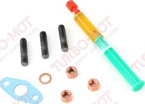 Turbo-Mot MS1082 - Kit de montage, compresseur cwaw.fr