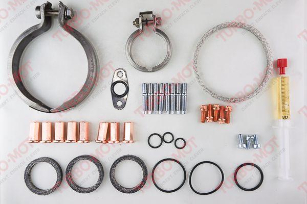 Turbo-Mot MS1844 - Kit de montage, compresseur cwaw.fr